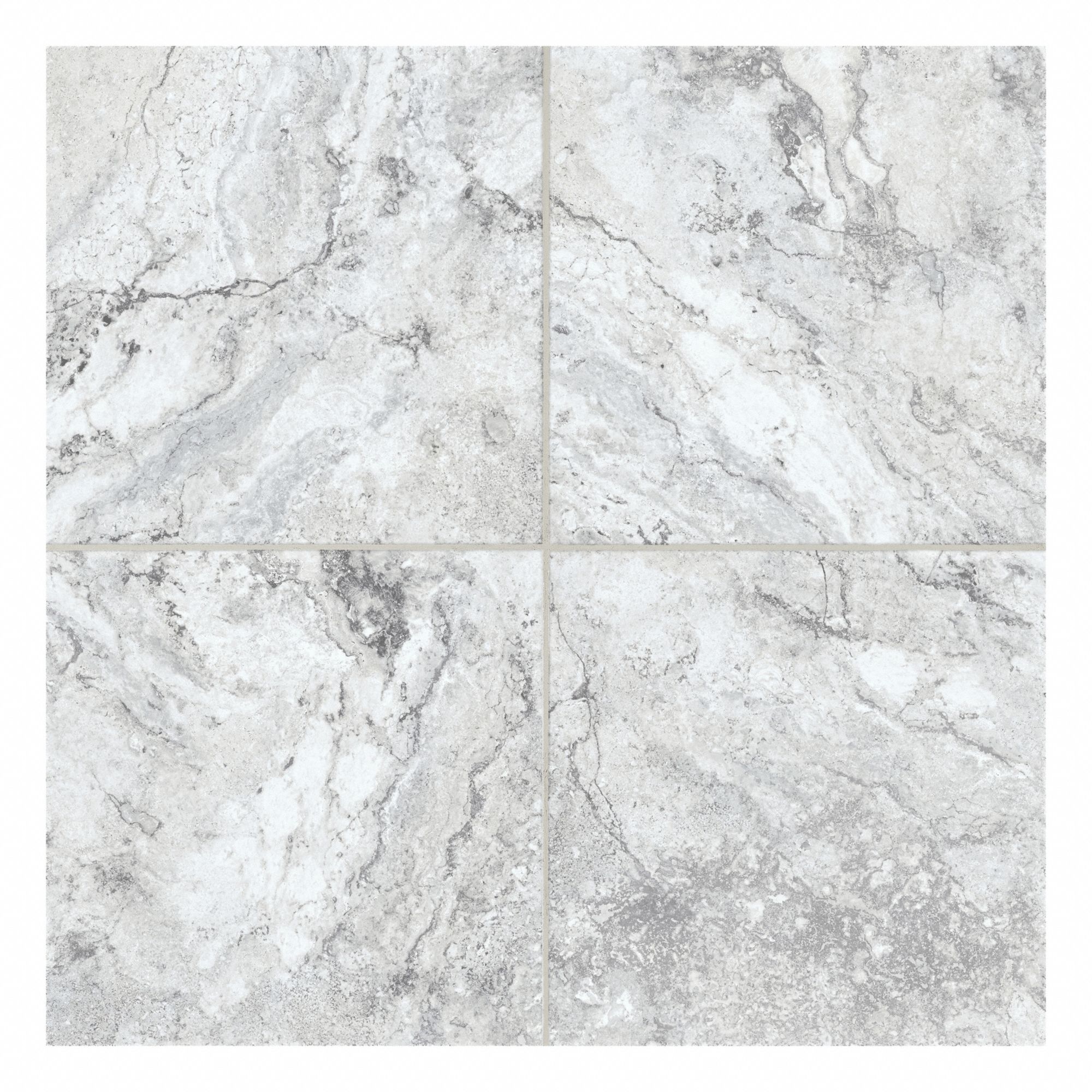 Armstrong Flooring 3G-OTH-605530