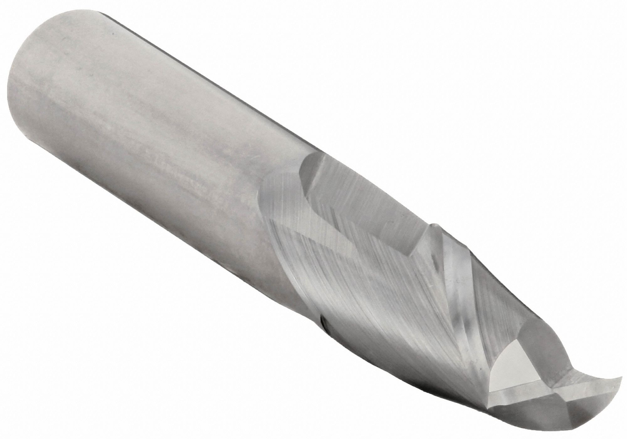 Osg 3G-OTH-271529