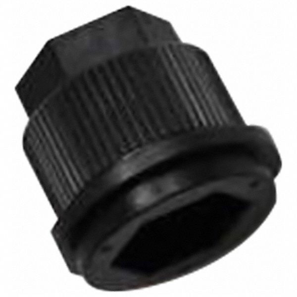 Miller Electric 3G-OTH-353570