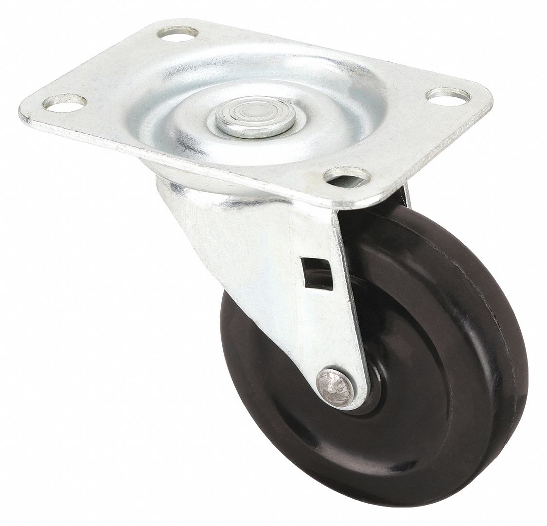 Approved Vendor 3G-OTH-332058