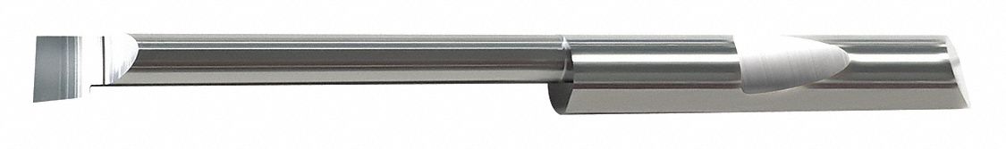 Micro-quik 3G-OTH-247389