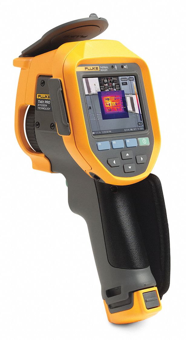 Fluke 3G-OTH-177978