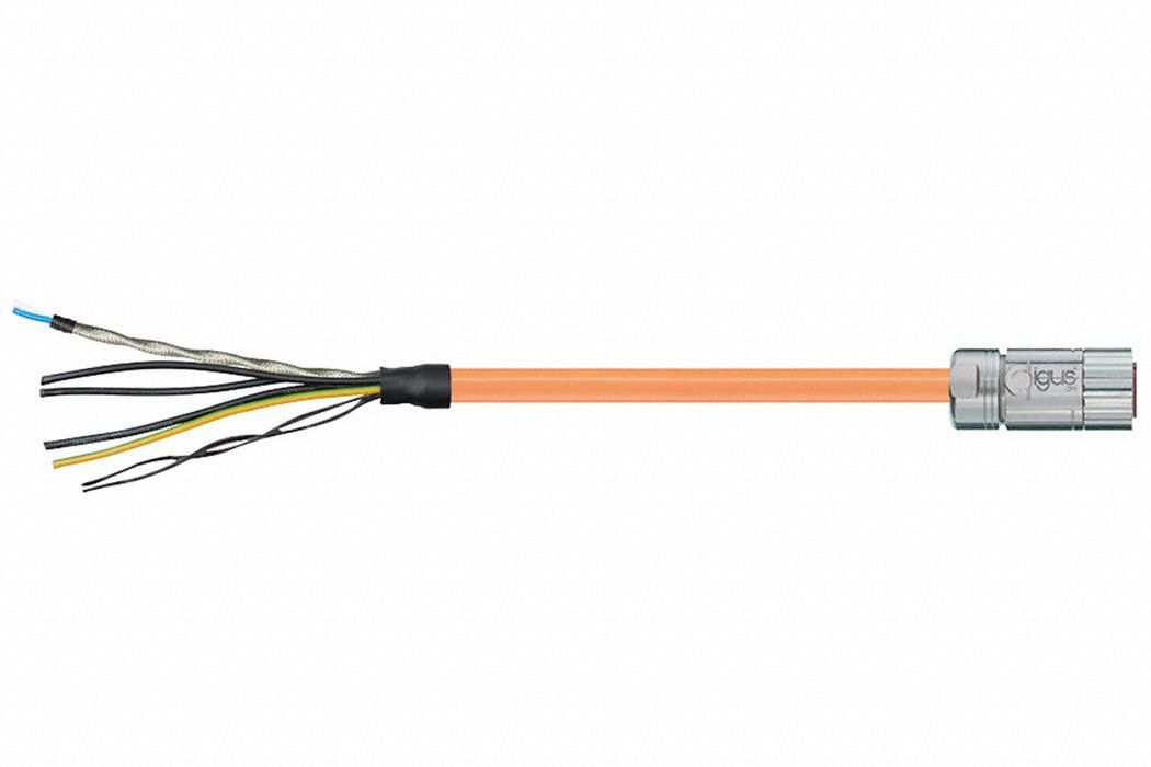 Readycable 3G-OTH-47091