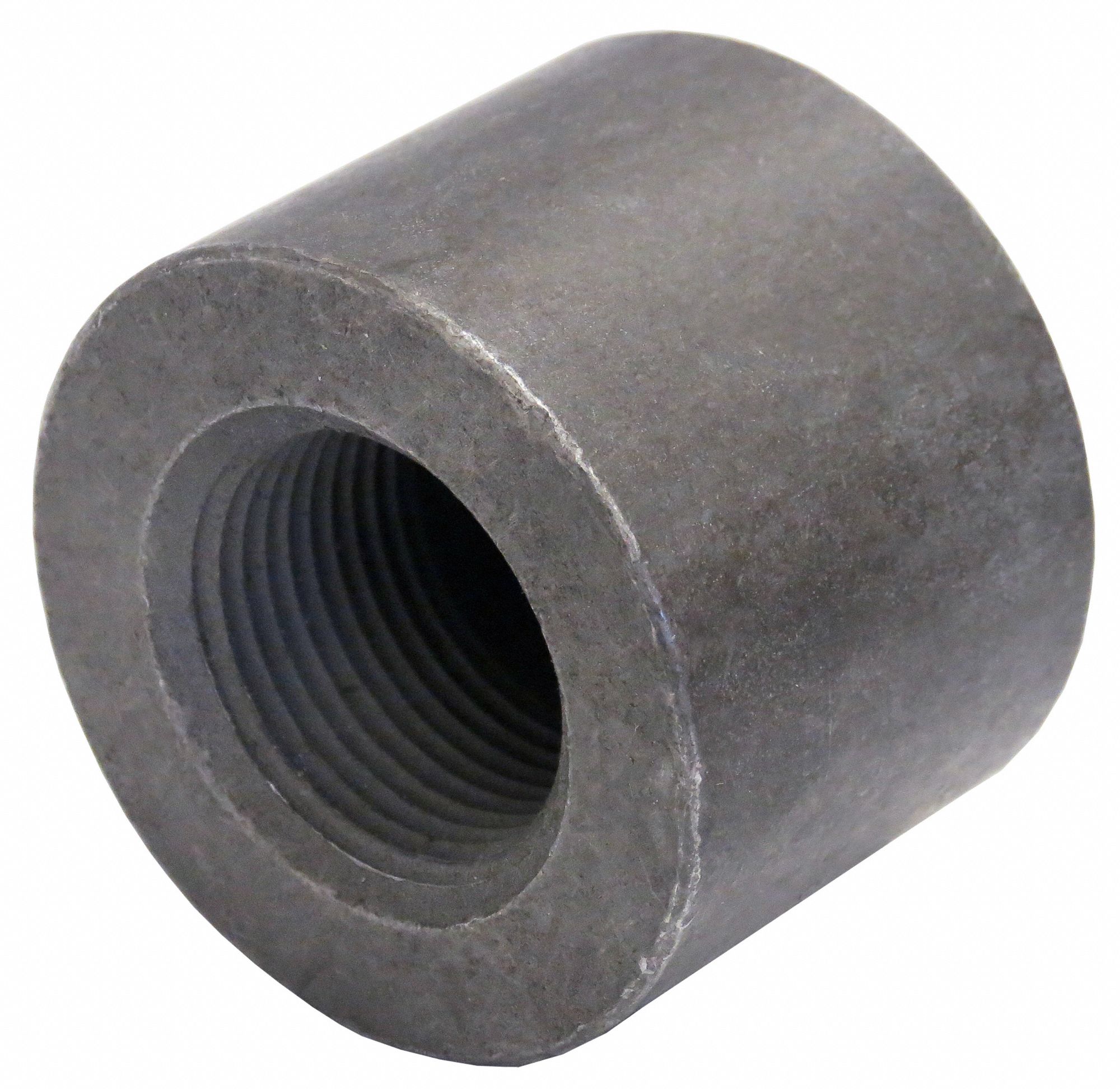 Anvil 3G-OTH-466423