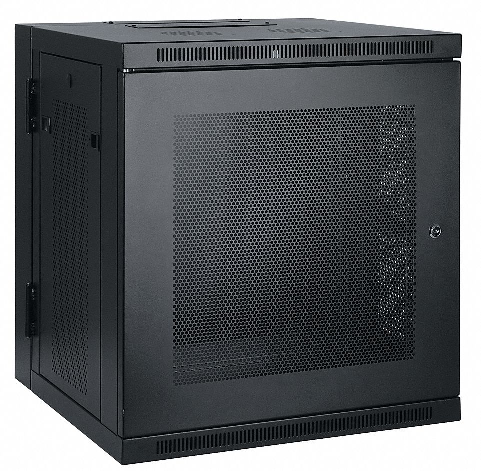 Tripp Lite 3G-OTH-08626