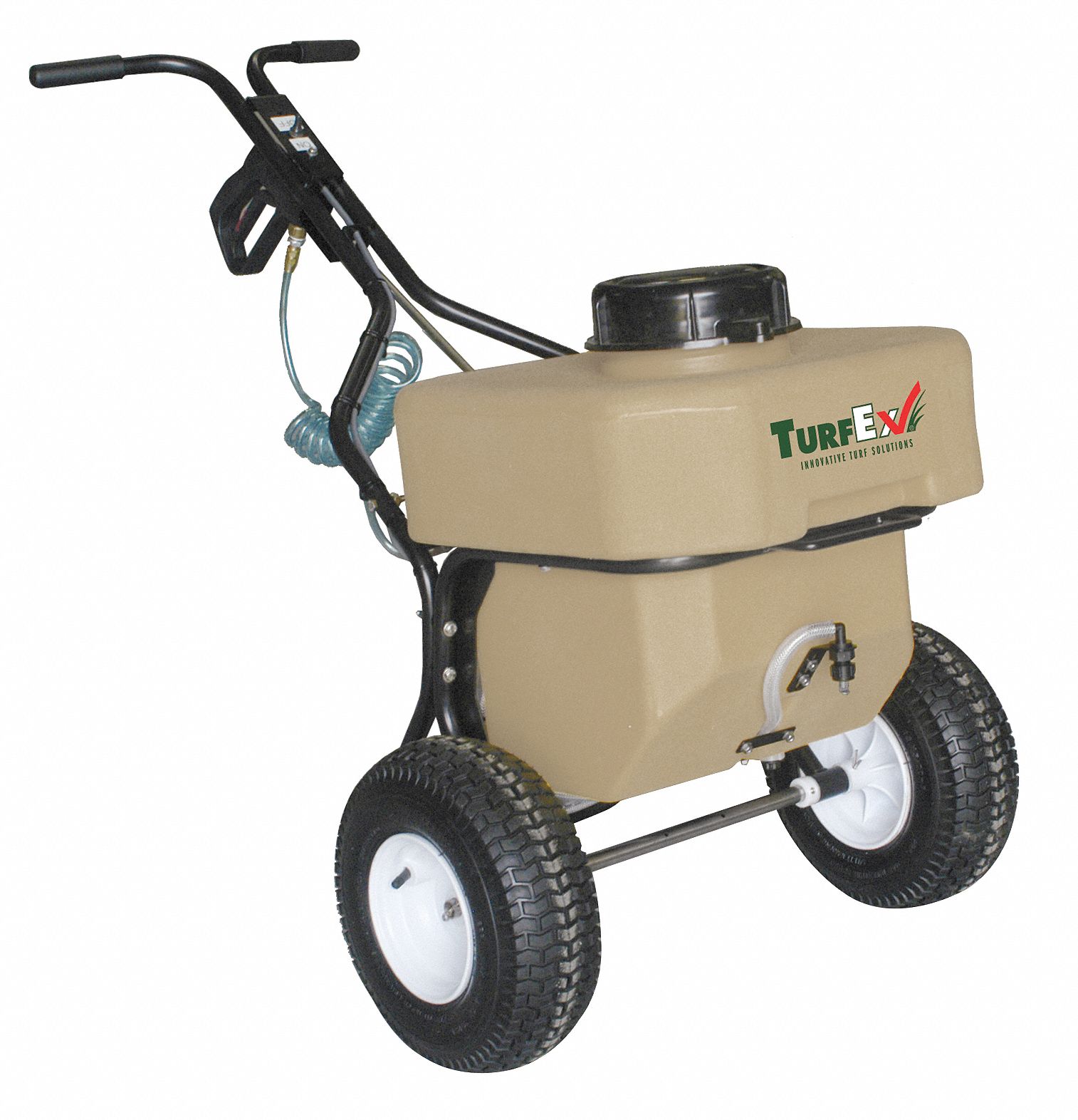 Turfex 3G-OTH-419258