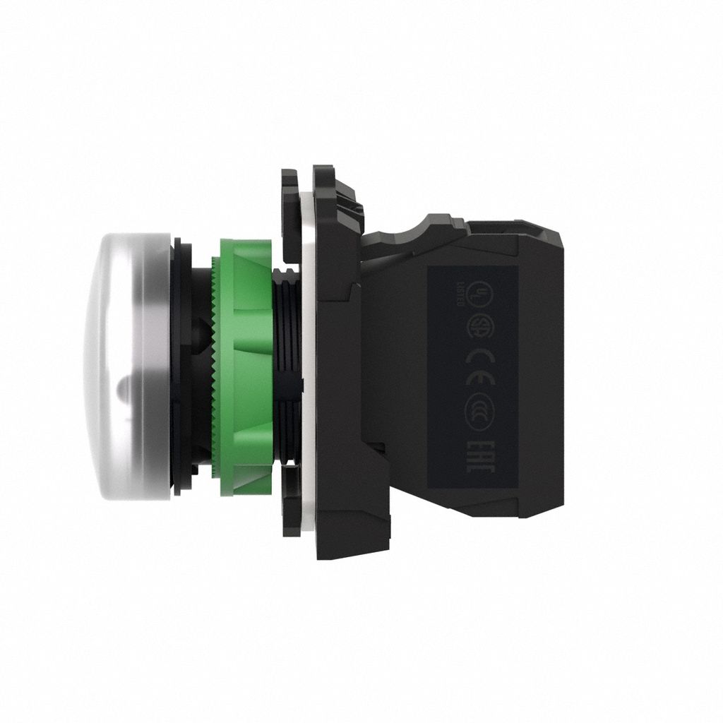 Schneider 3G-OTH-34693