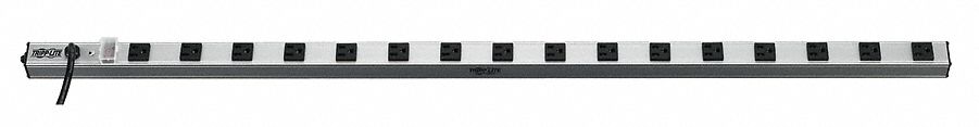 Tripp Lite 3G-OTH-43277