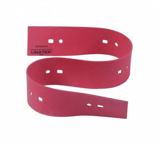 Tennant 3G-OTH-589892
