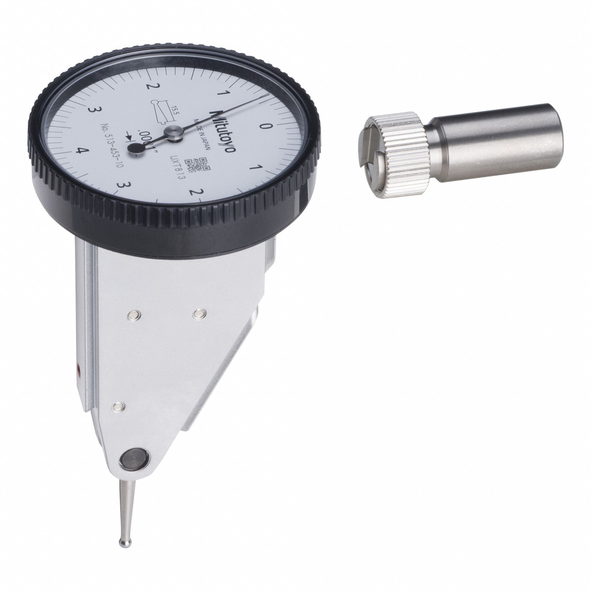 Mitutoyo 3G-OTH-408760