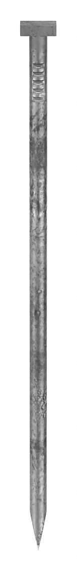 Senco 3G-OTH-525634