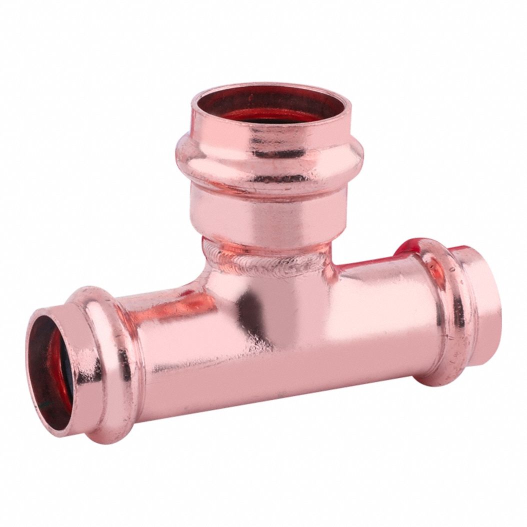 Approved Vendor 3G-OTH-475570
