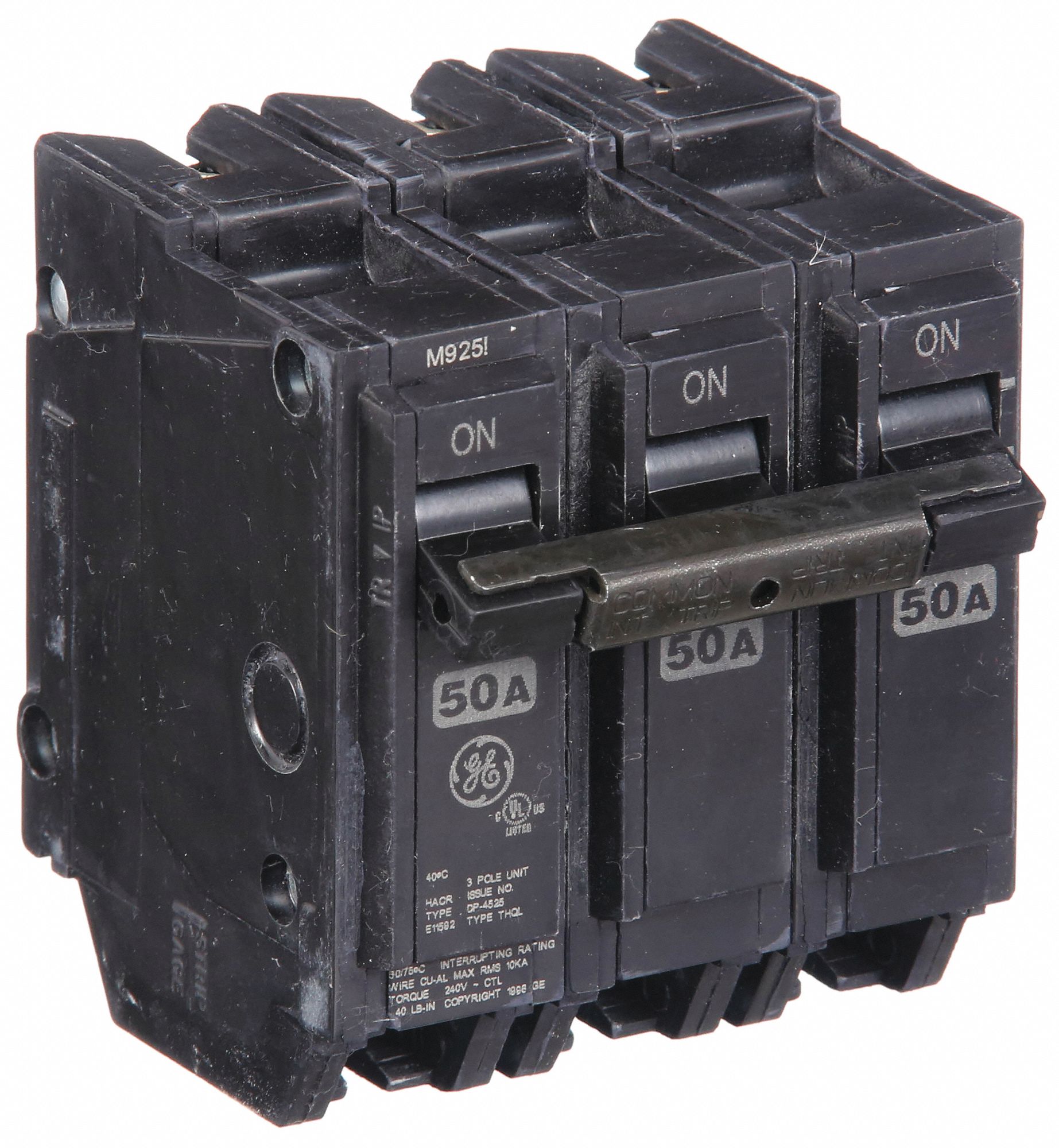 Ge 3G-OTH-22648