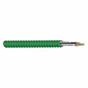 Southwire 3G-OTH-44646