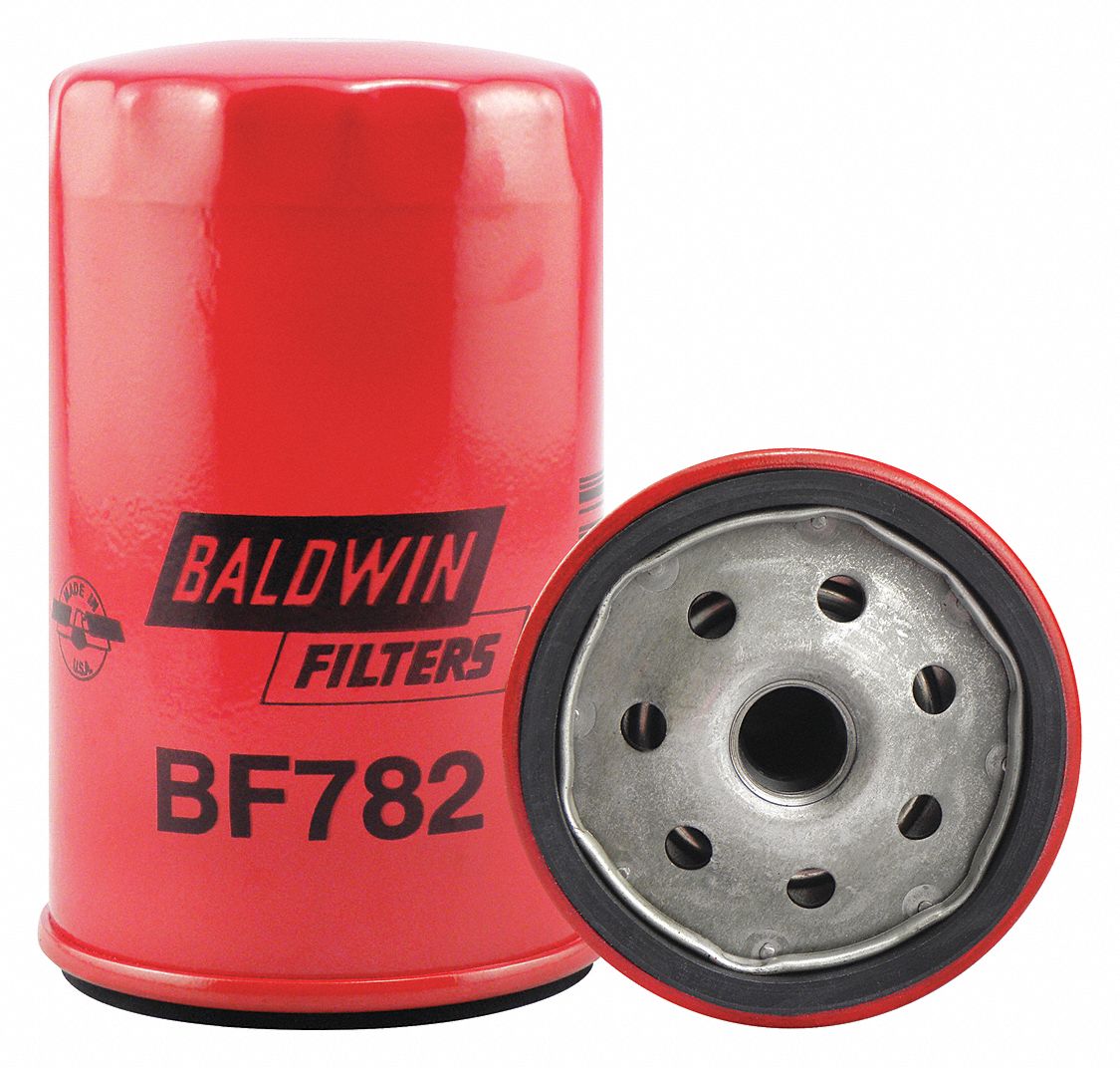Baldwin Filters 3G-OTH-597494