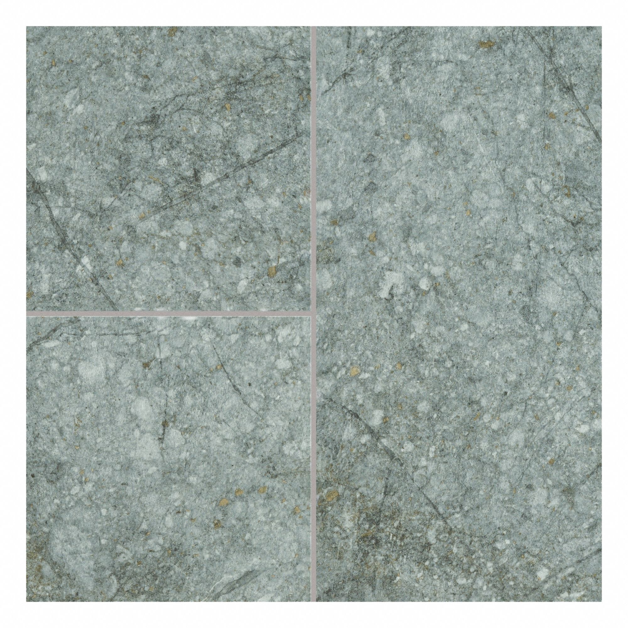 Armstrong Flooring 3G-OTH-605535