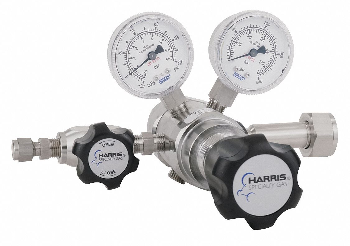 Harris 3G-OTH-356565