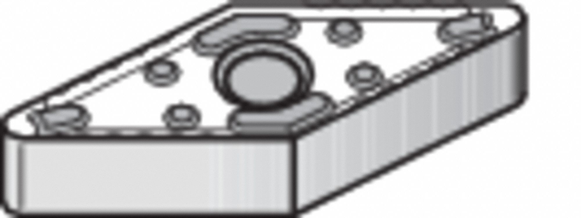 Widia 3G-OTH-259936