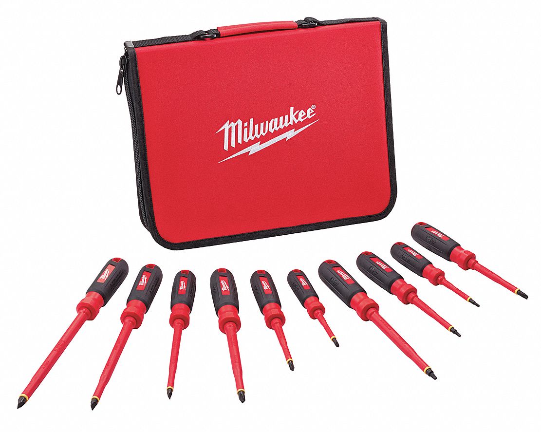 Milwaukee 3G-OTH-276684