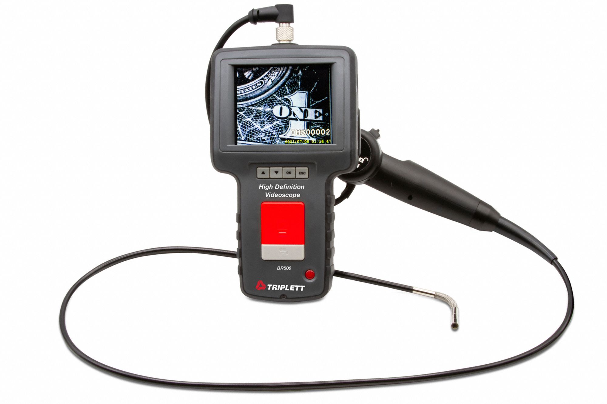 Triplett 3G-OTH-179717