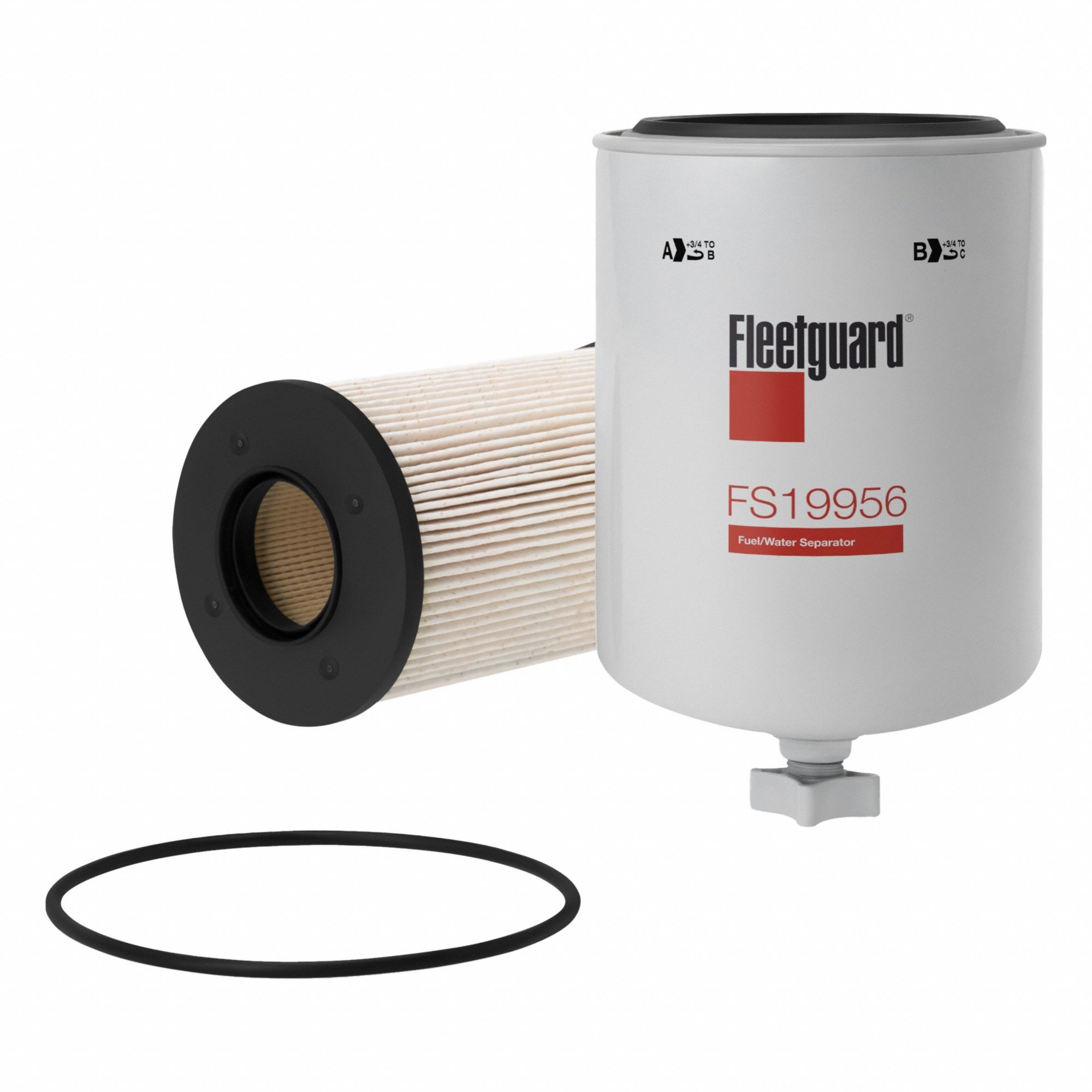 Fleetguard 3G-OTH-504869