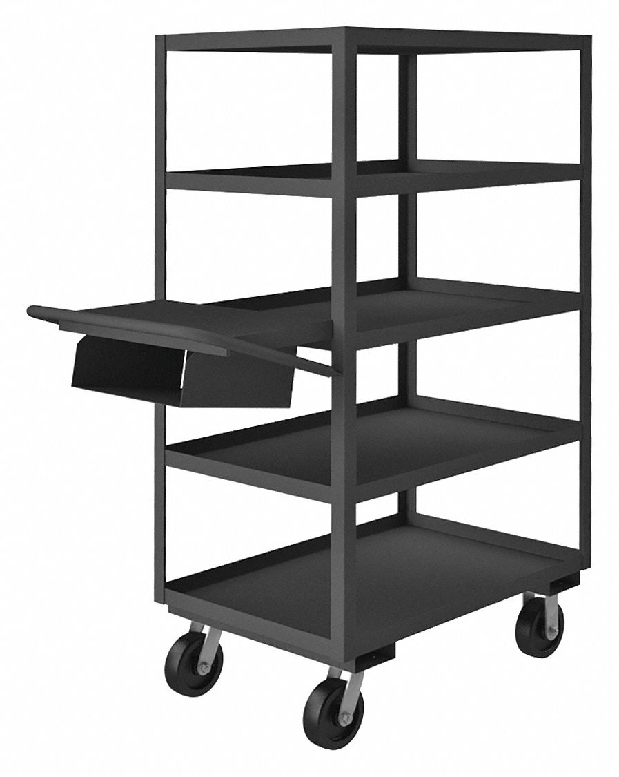 Approved Vendor 3G-OTH-351038