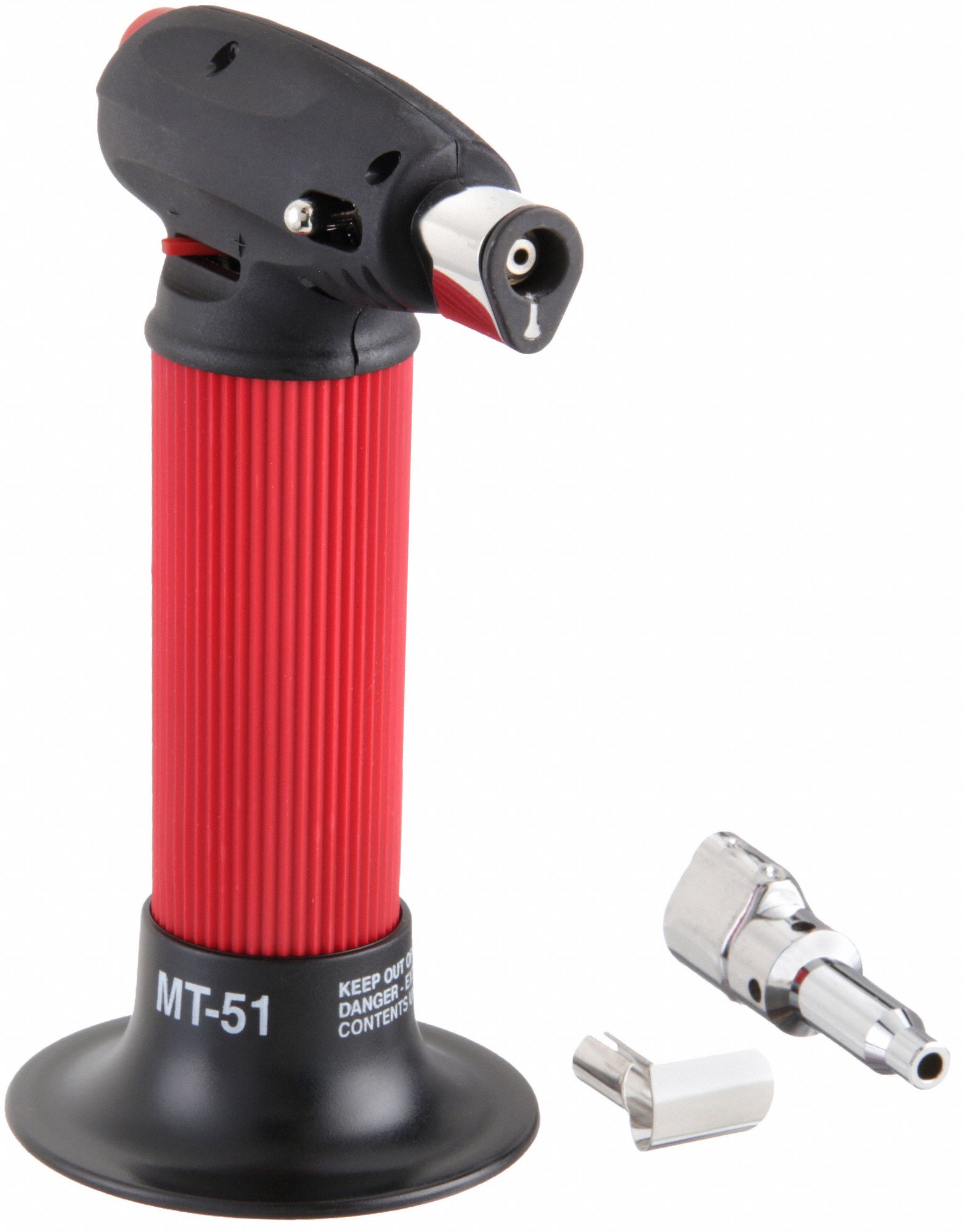 Master Appliance 3G-OTH-358868