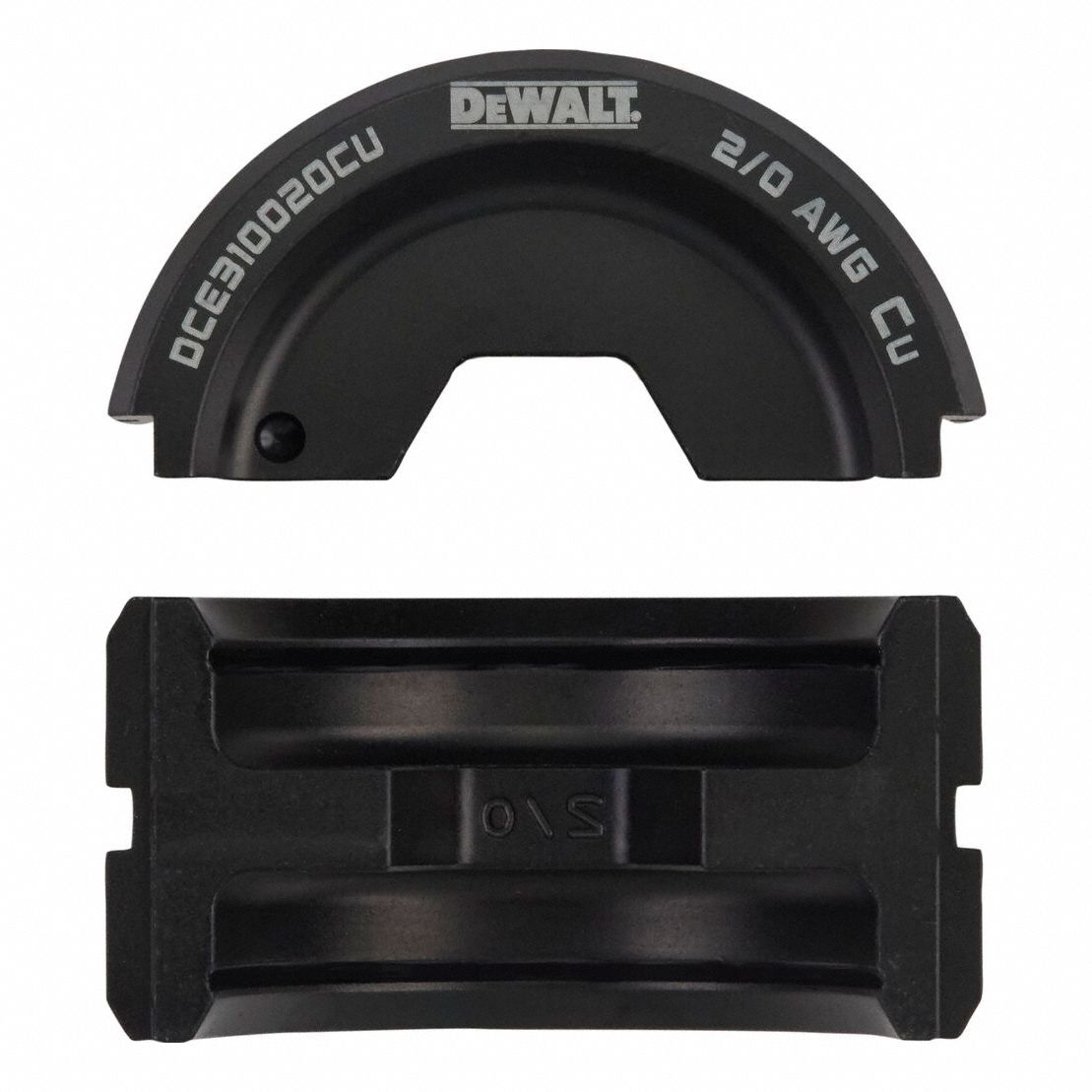 Dewalt 3G-OTH-304299