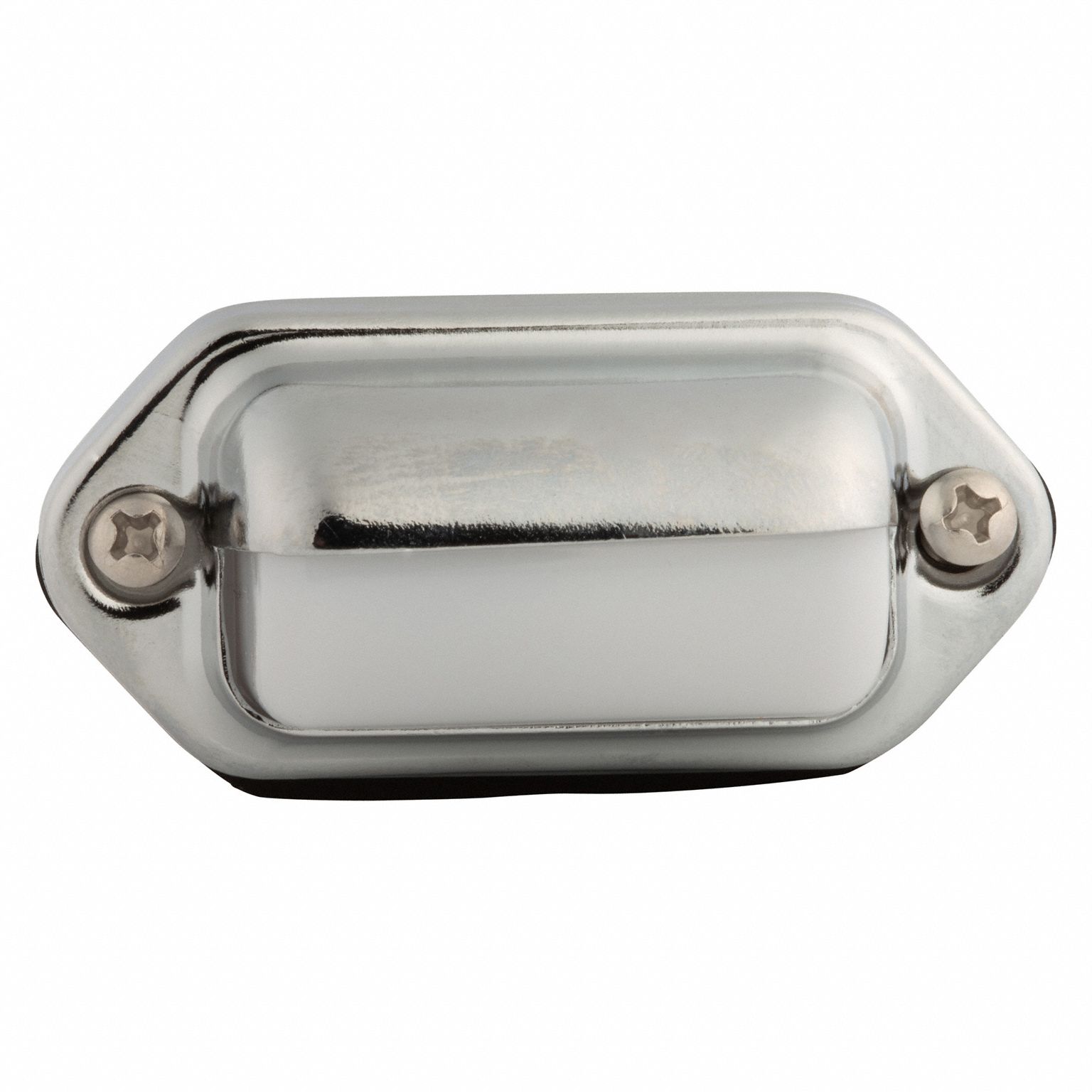 Grote 3G-OTH-487892