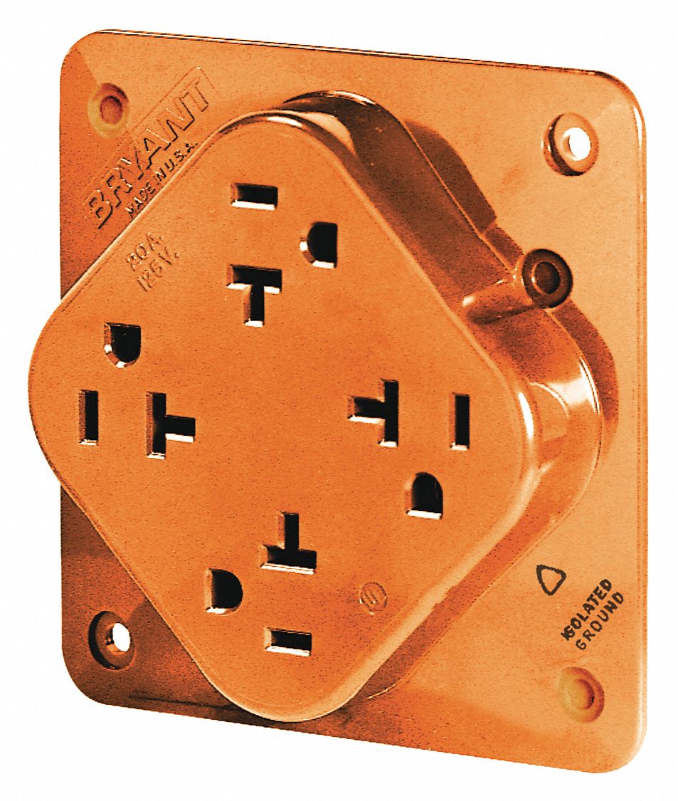 Bryant 3G-OTH-22083