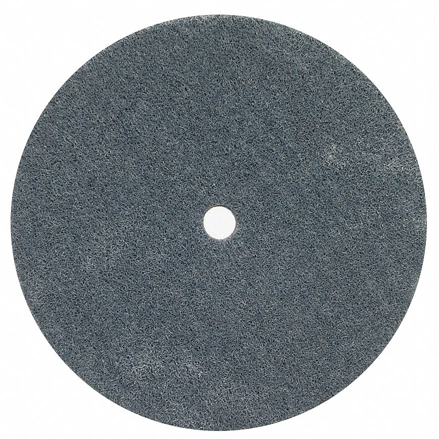 Norton 3G-OTH-544056