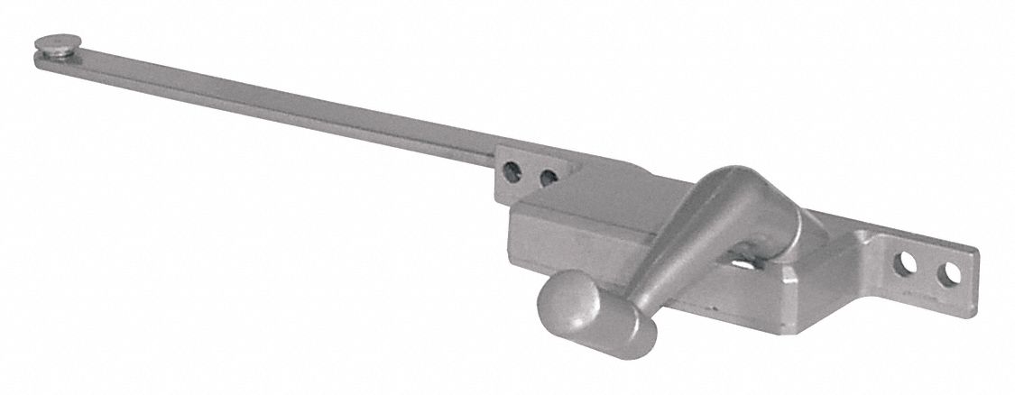 Prime-line 3G-OTH-530671