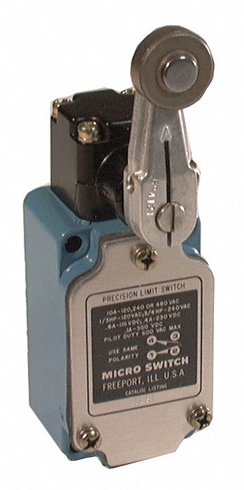 Honeywell 3G-OTH-30931
