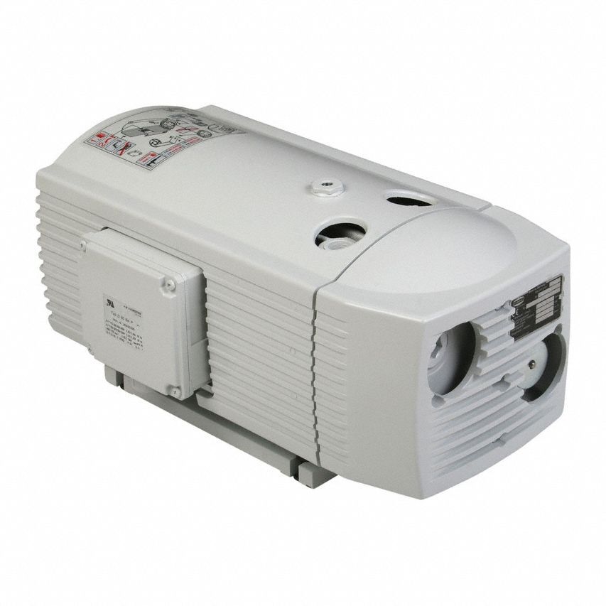 Schmalz 3G-OTH-138613
