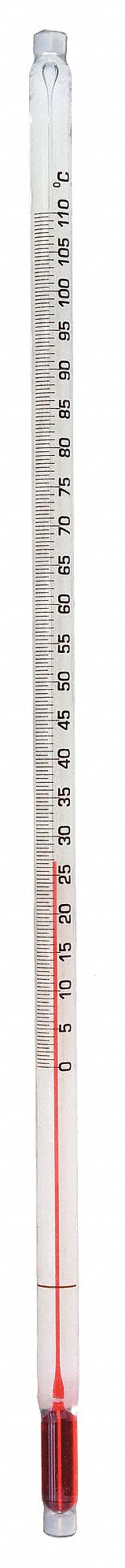 Thermco 3G-OTH-194707