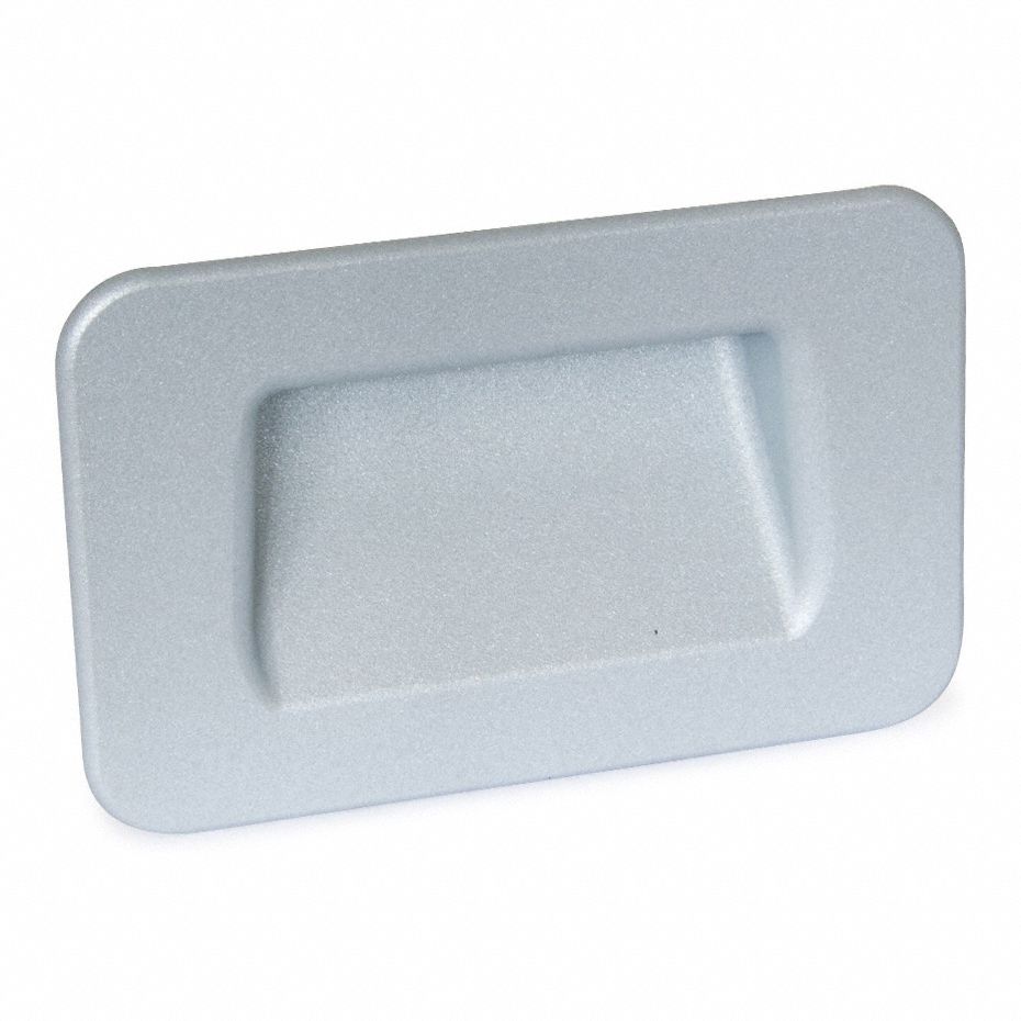 Jw Winco 3G-OTH-522795
