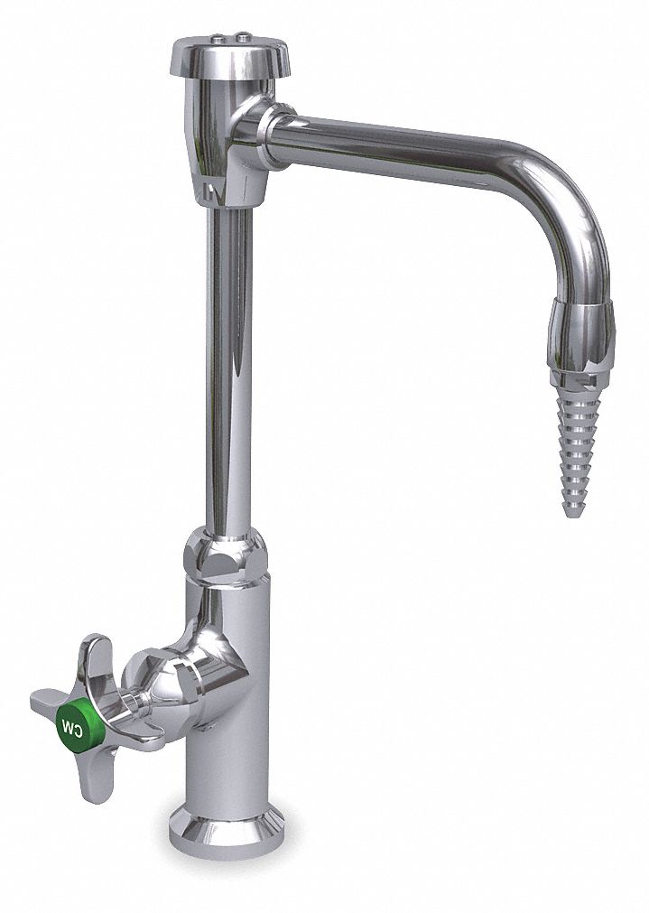 Watersaver Faucet Company 3G-OTH-440111