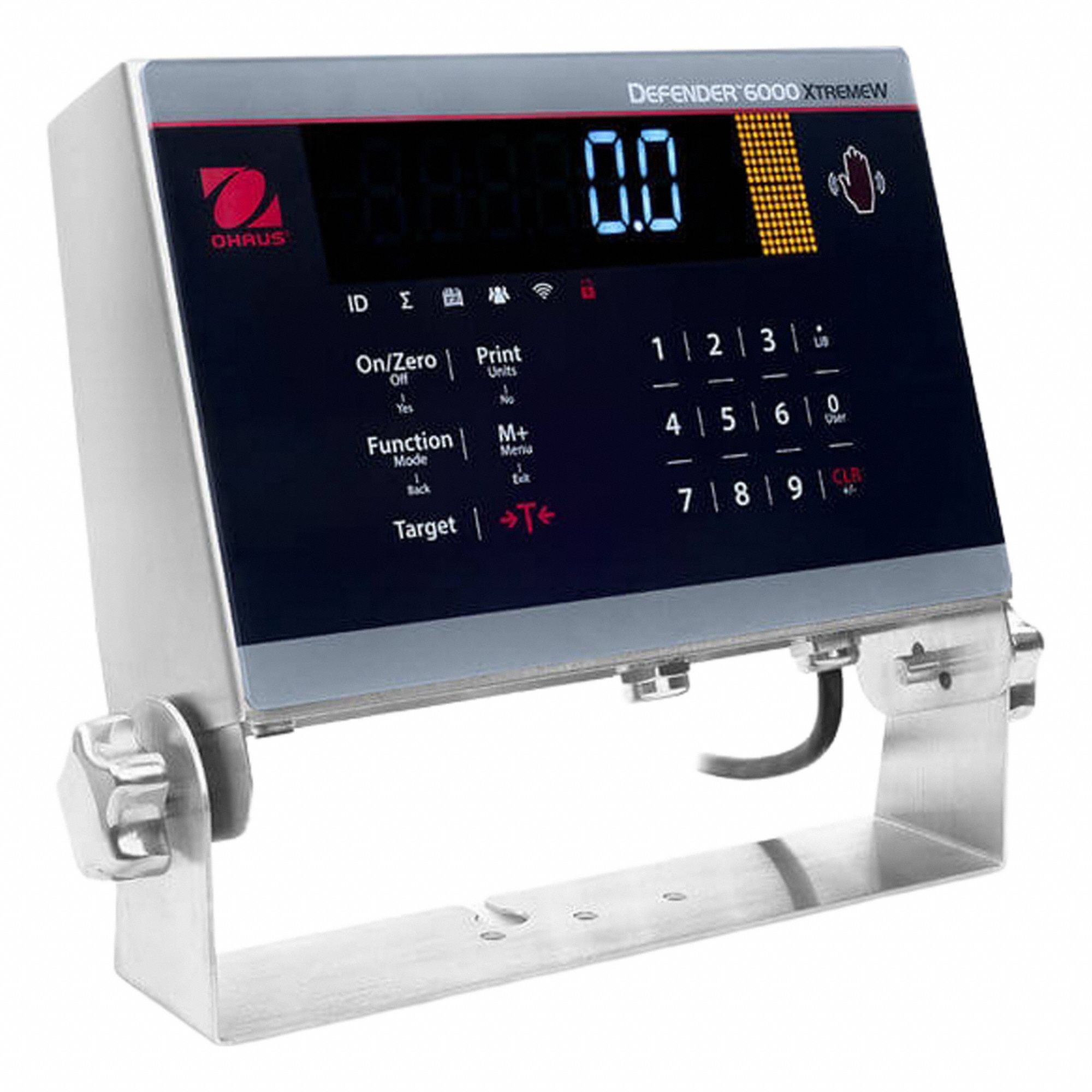 Ohaus 3G-OTH-419642