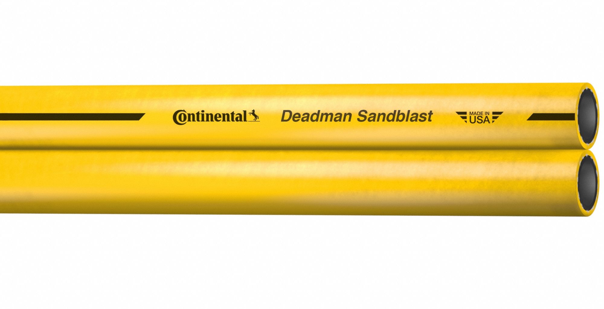 Continental 3G-OTH-446391