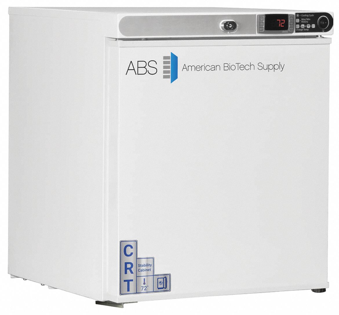 American Biotech Supply 3G-OTH-361704