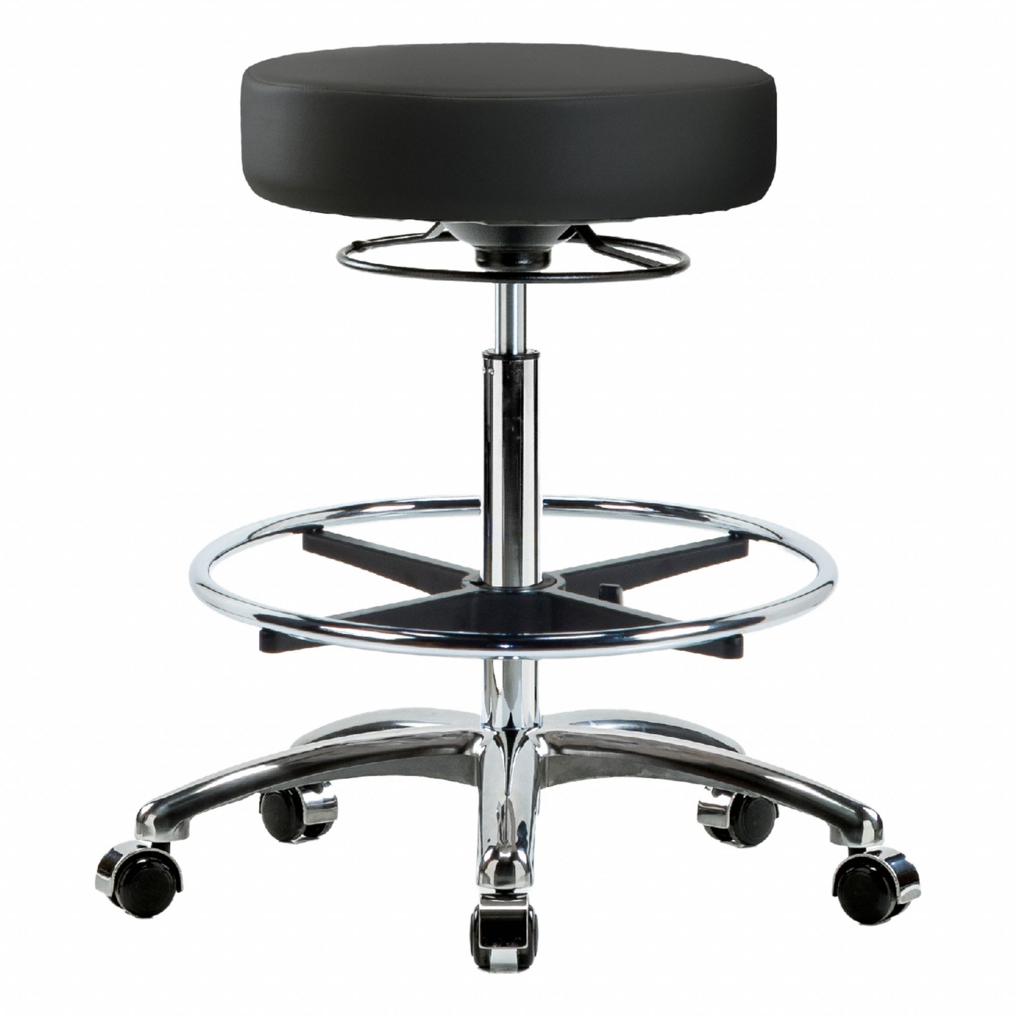 Approved Vendor 3G-OTH-365294