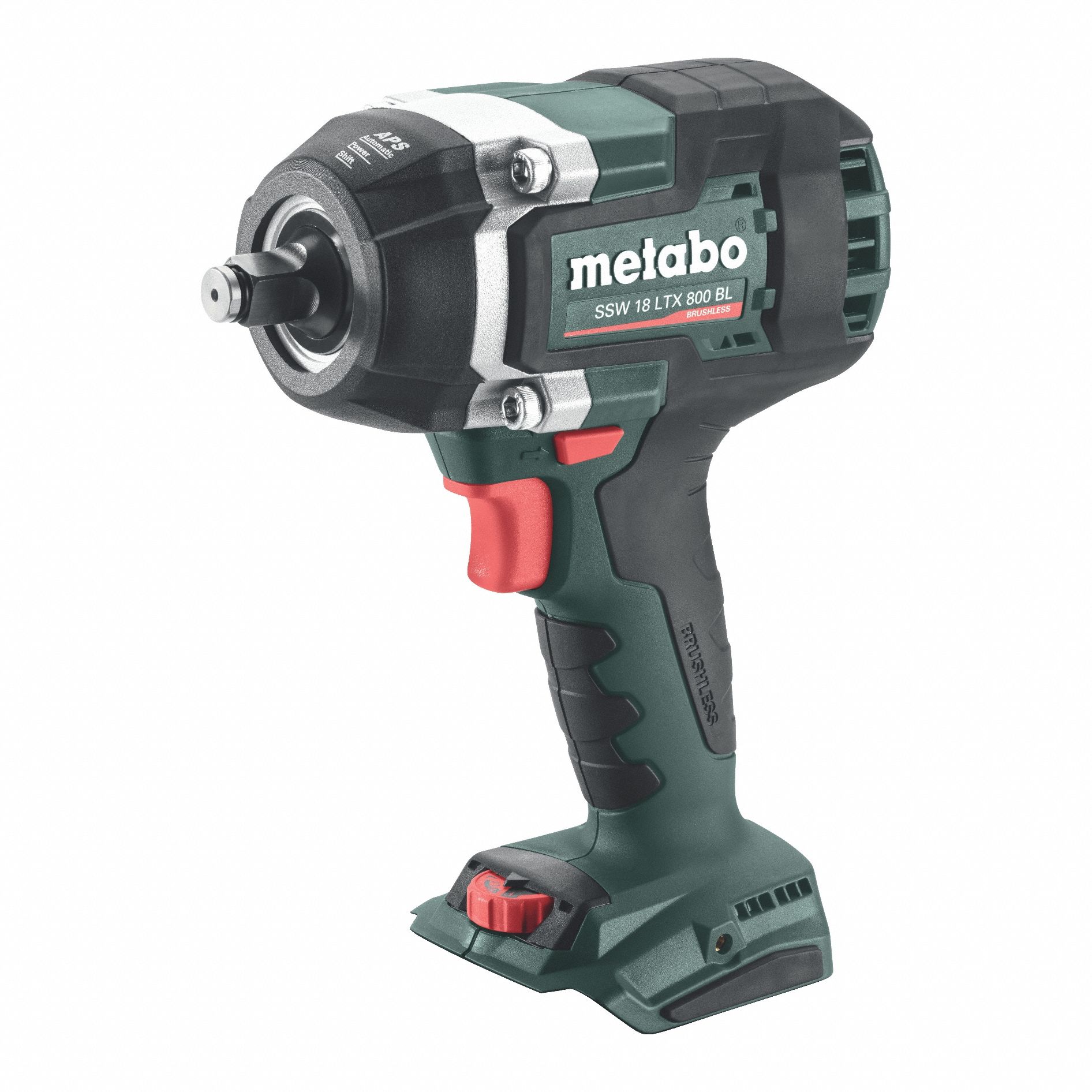 Metabo 3G-OTH-325805
