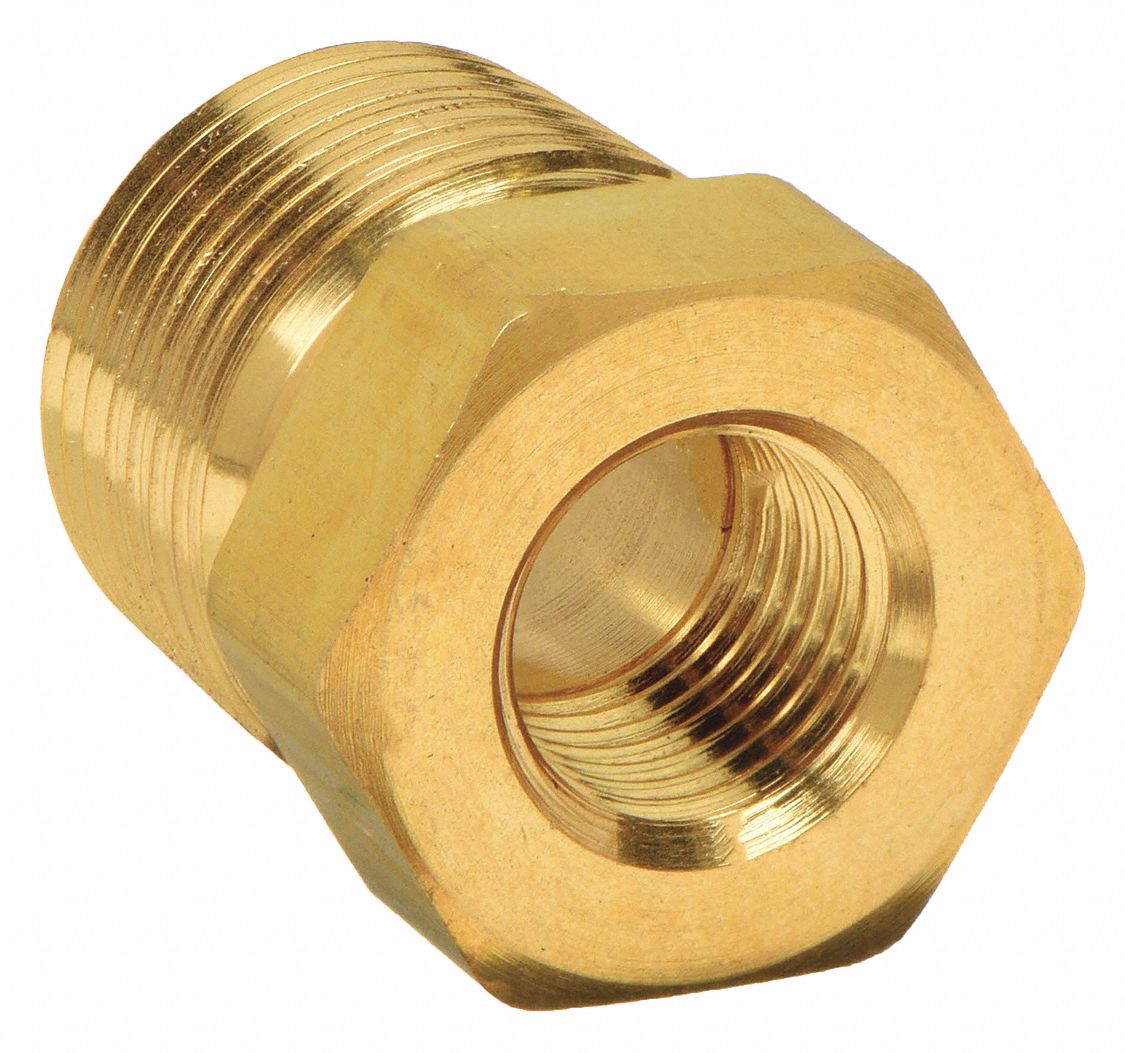 Parker 3G-OTH-464083