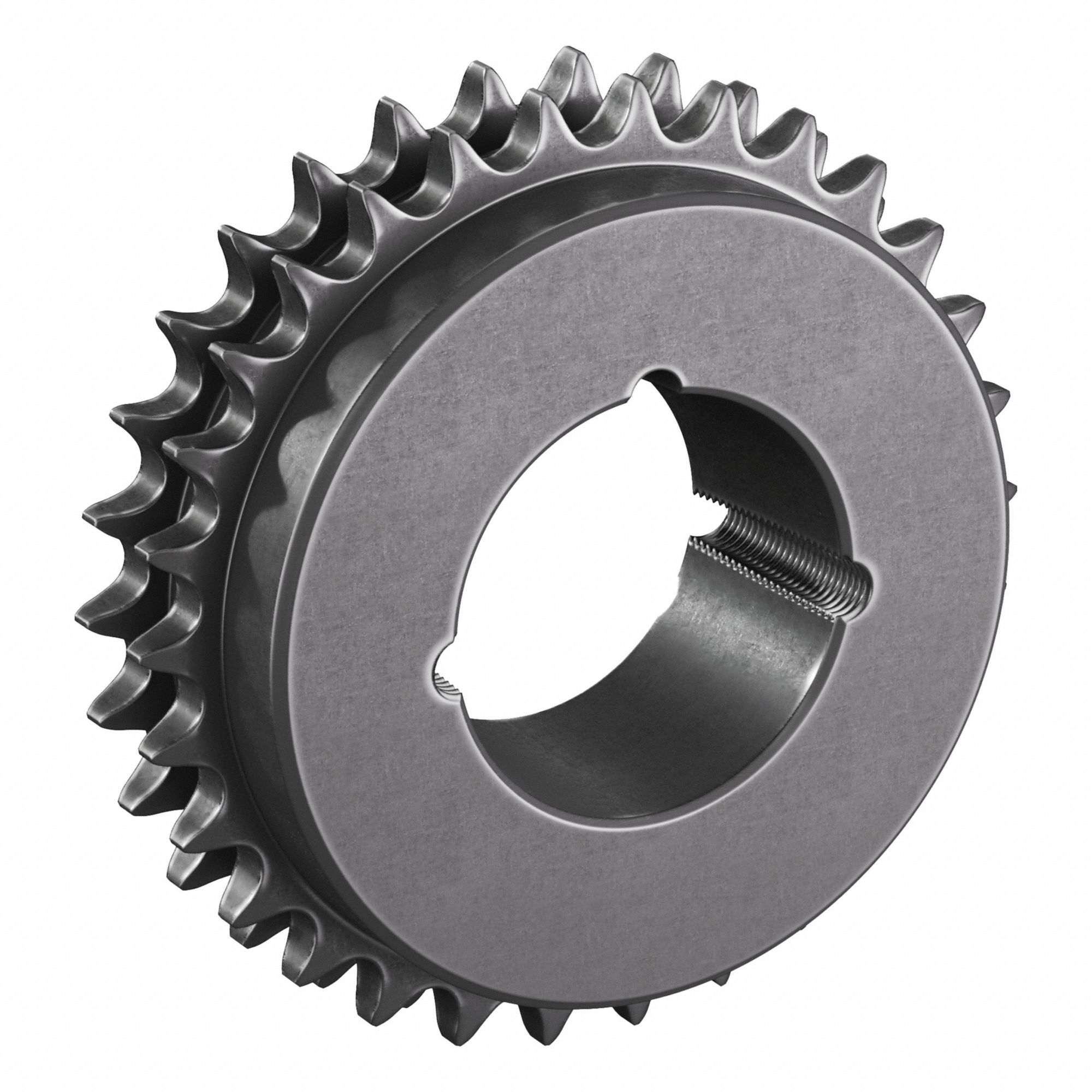 Tritan 3G-OTH-126454