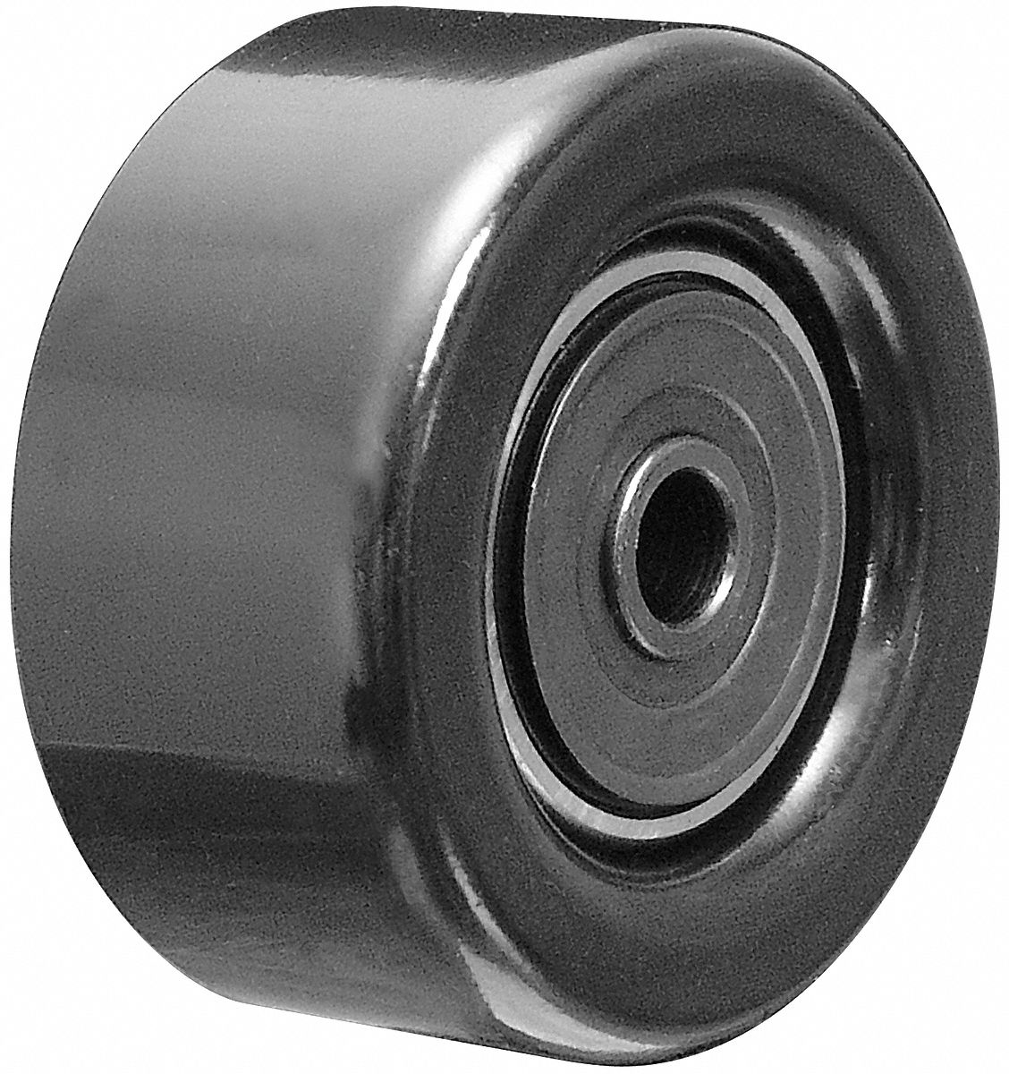 Dayco 3G-OTH-494017
