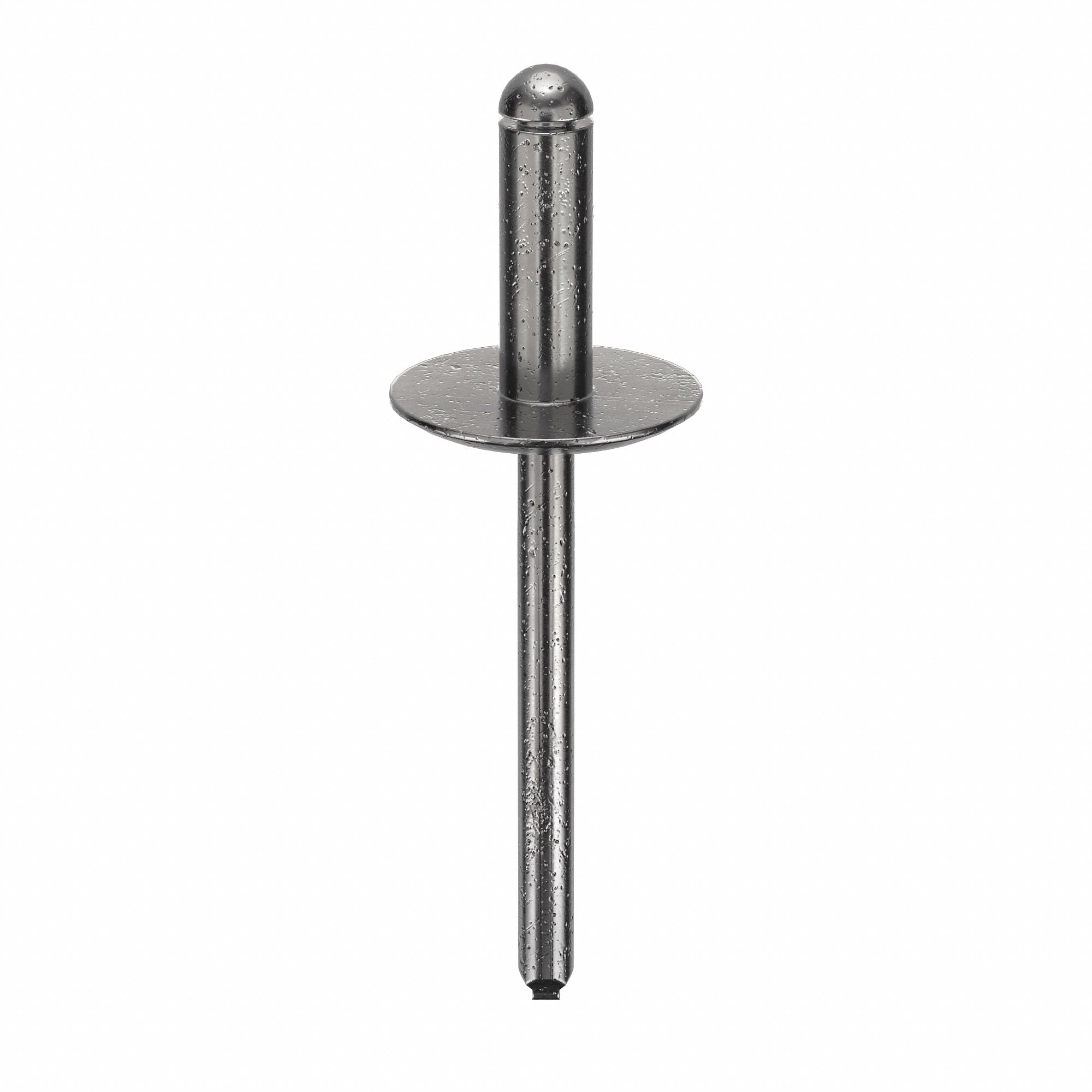 Pop Avdel 3G-OTH-529173