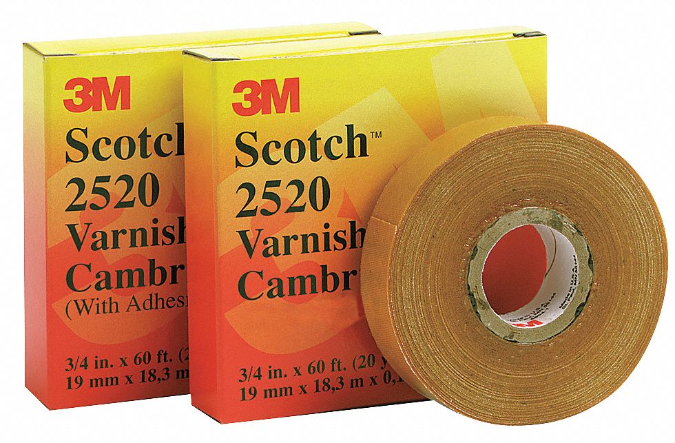 3m 3G-OTH-563207