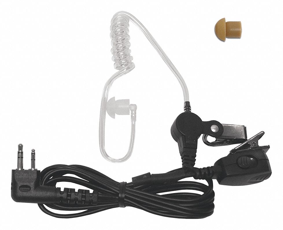Dsr Proseries 3G-OTH-427005