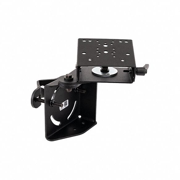 Gamber-johnson 3G-OTH-484019