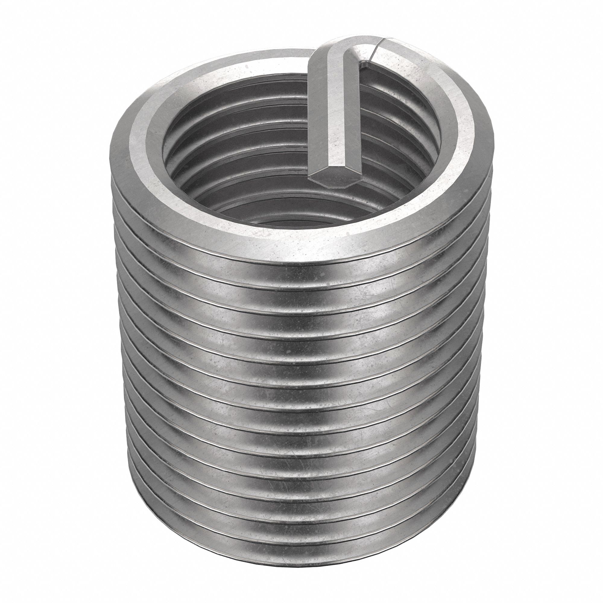Approved Vendor 3G-OTH-528806